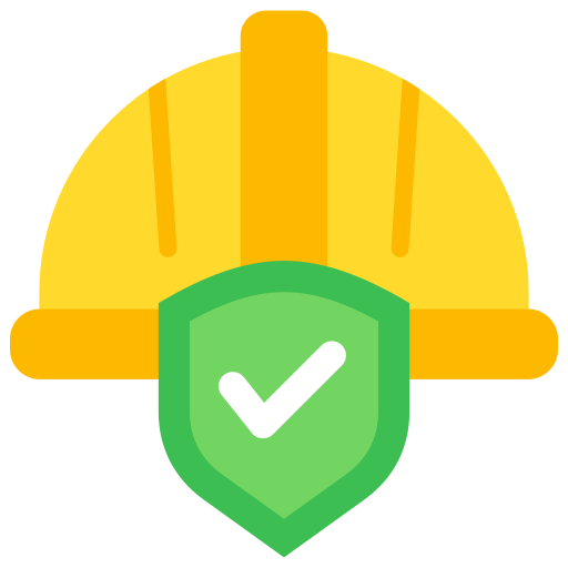 Permitting Options