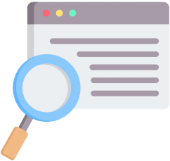 Click here to get Help and How-To