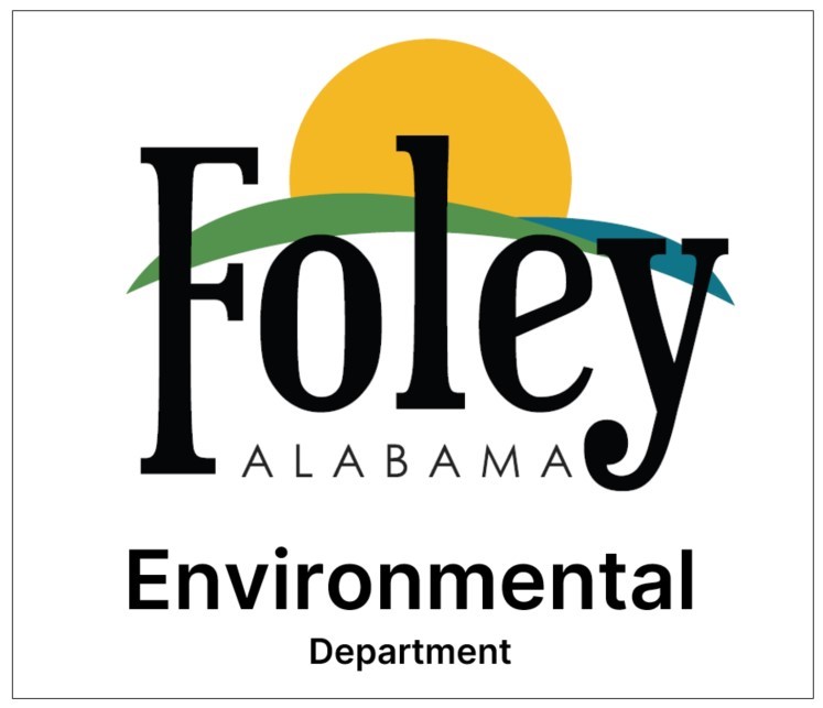 Environmental Department